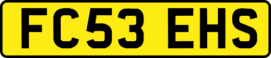 FC53EHS