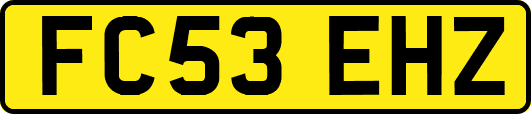 FC53EHZ