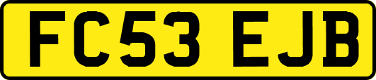 FC53EJB