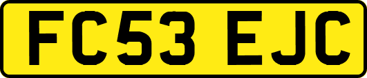 FC53EJC