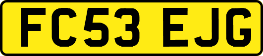 FC53EJG