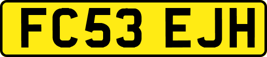 FC53EJH