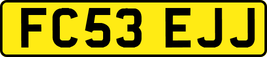 FC53EJJ