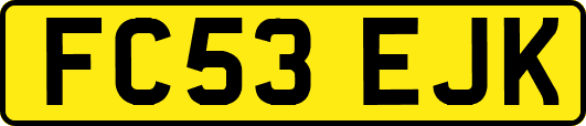 FC53EJK