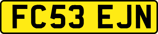 FC53EJN
