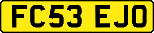 FC53EJO