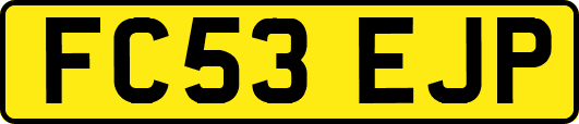 FC53EJP