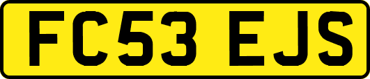 FC53EJS