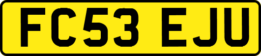 FC53EJU