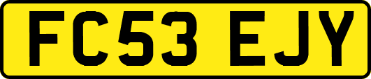 FC53EJY