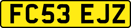 FC53EJZ