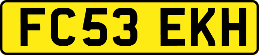 FC53EKH