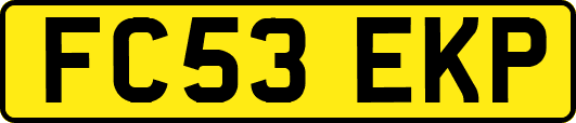 FC53EKP