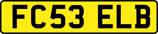 FC53ELB
