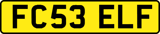FC53ELF