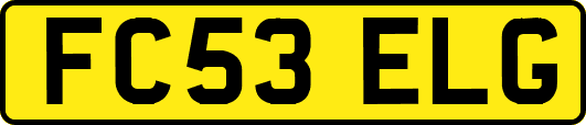 FC53ELG