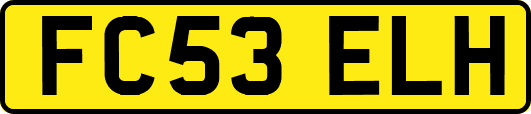 FC53ELH