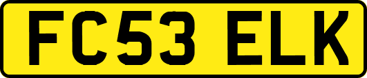 FC53ELK