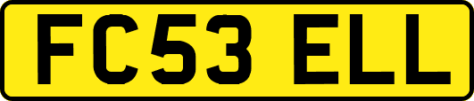 FC53ELL