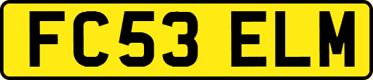 FC53ELM