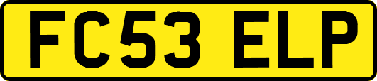 FC53ELP