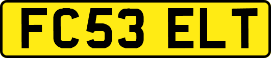 FC53ELT