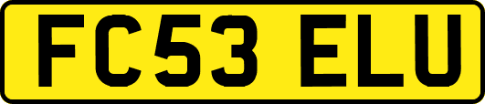 FC53ELU