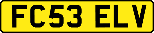 FC53ELV