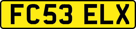 FC53ELX
