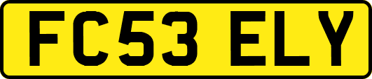 FC53ELY