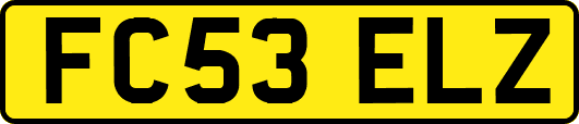 FC53ELZ