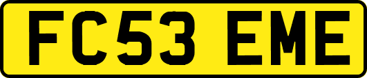 FC53EME
