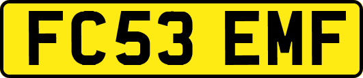 FC53EMF