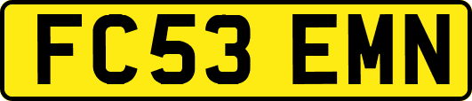 FC53EMN