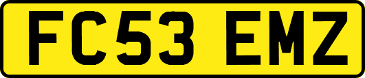 FC53EMZ