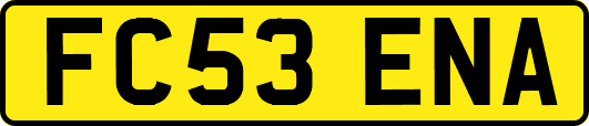 FC53ENA