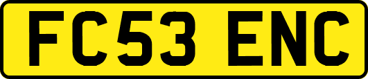 FC53ENC