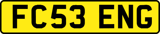 FC53ENG