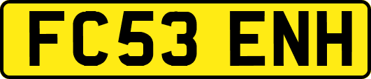 FC53ENH