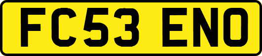 FC53ENO