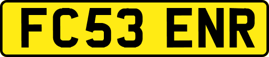 FC53ENR