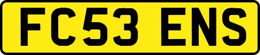 FC53ENS