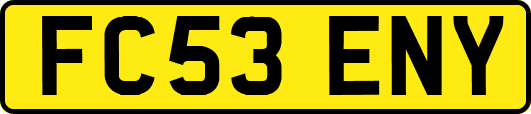 FC53ENY