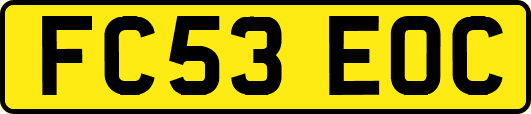 FC53EOC