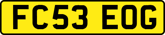 FC53EOG