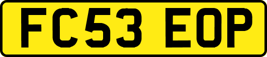 FC53EOP