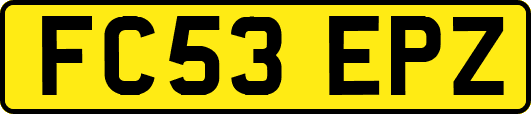 FC53EPZ