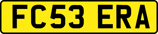 FC53ERA
