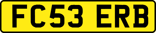 FC53ERB