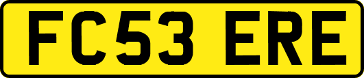 FC53ERE